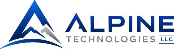Alpine Technologies, LLC