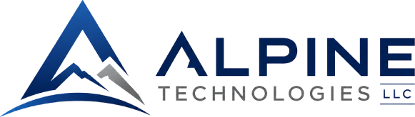 Alpine Technologies, LLC