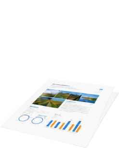 Printed documents